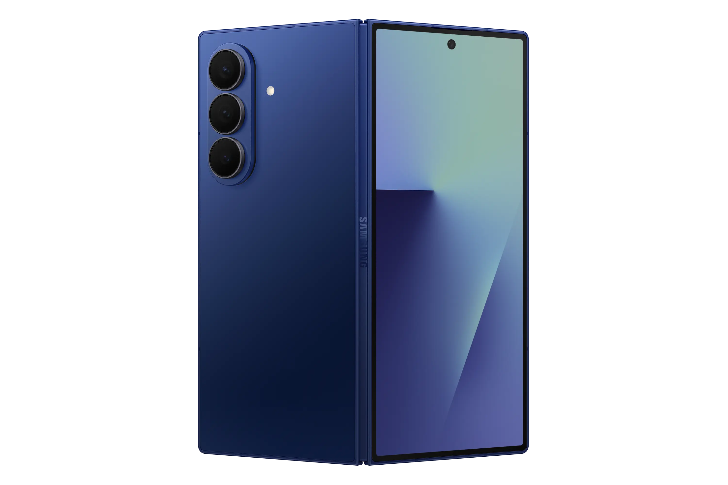 Samsung Galaxy Z Fold7 International Version Samsung
