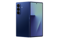 Samsung Galaxy Z Fold7 - Middle East Version Samsung