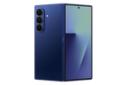 Samsung Galaxy Z Fold7 - Middle East Version Samsung