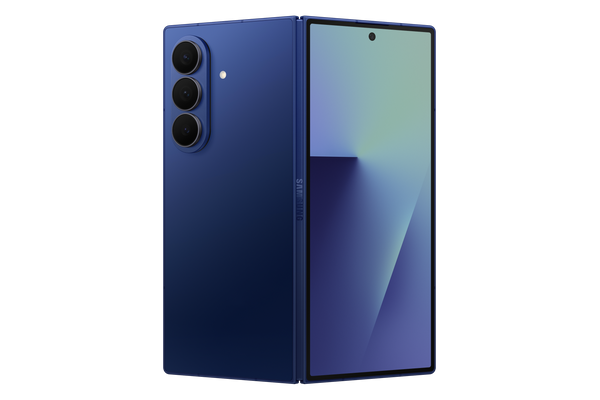 Samsung Galaxy Z Fold7 - Middle East Version Samsung