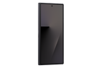 Samsung Galaxy Z Fold7 International Version Samsung