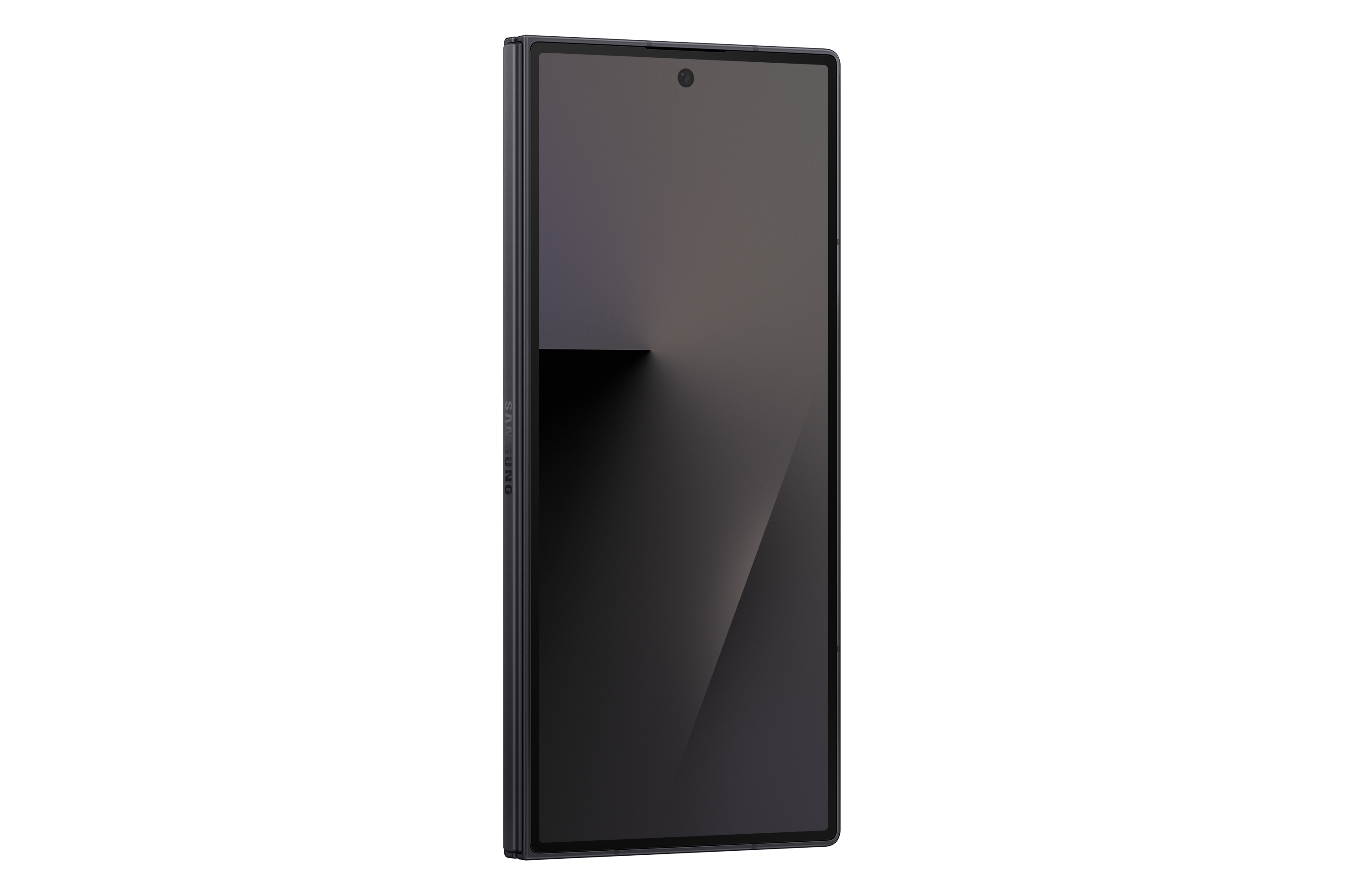 Samsung Galaxy Z Fold7 International Version Samsung