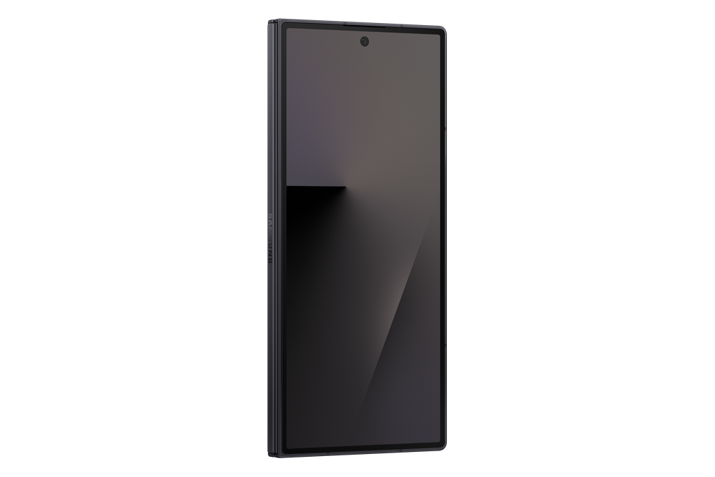 Samsung Galaxy Z Fold7 - Middle East Version Samsung