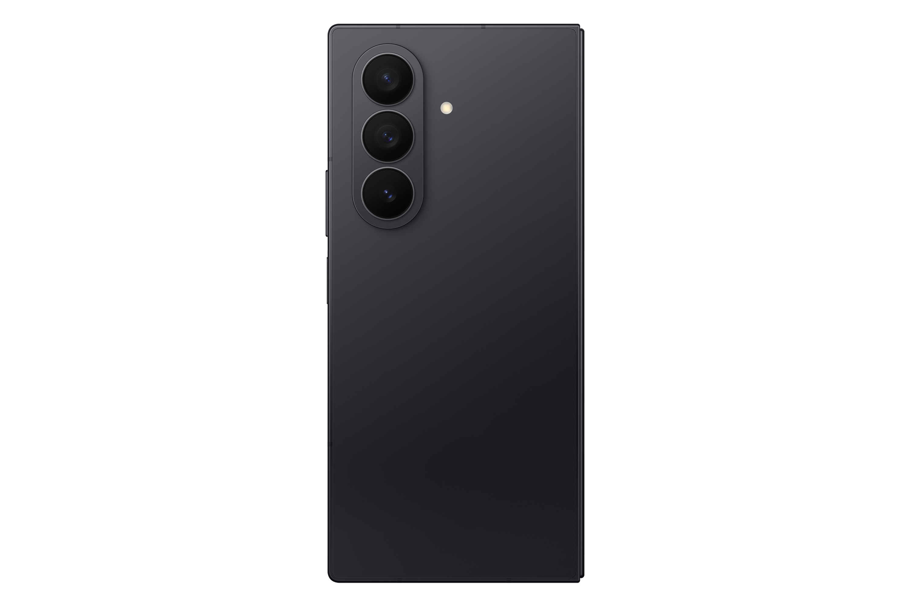 Samsung Galaxy Z Fold7 International Version Samsung