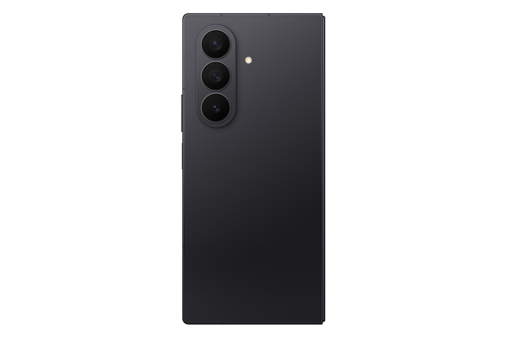 Samsung Galaxy Z Fold7 - Middle East Version Samsung