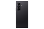 Samsung Galaxy Z Fold7 - Middle East Version Samsung