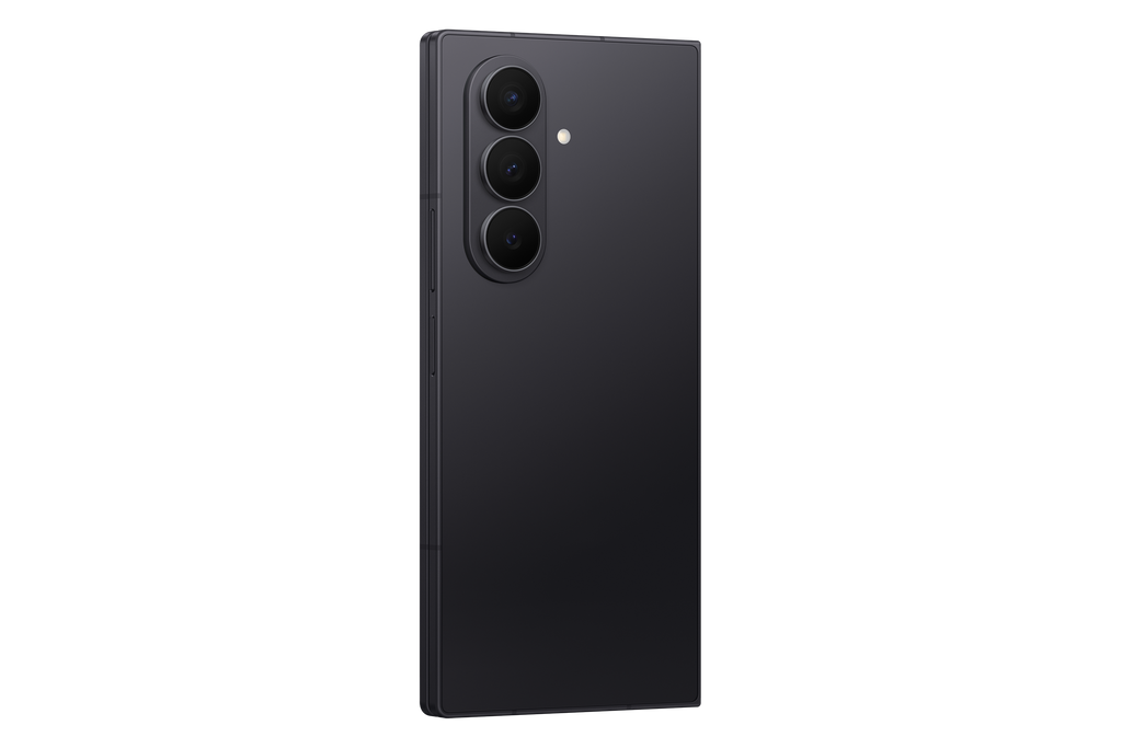Samsung Galaxy Z Fold7 International Version Samsung