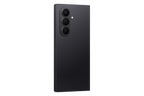 Samsung Galaxy Z Fold7 International Version Samsung