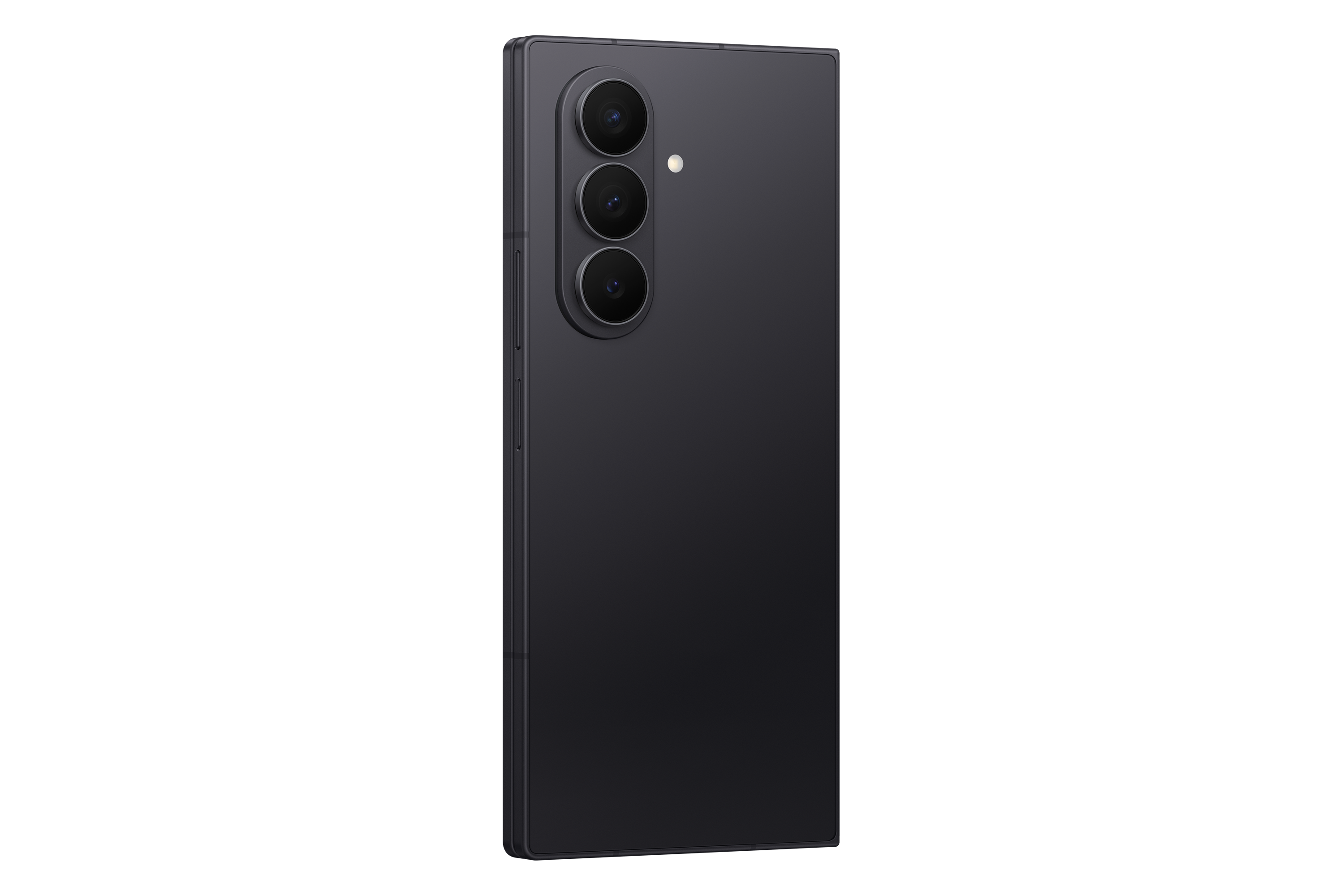 Samsung Galaxy Z Fold7 International Version Samsung