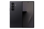 Samsung Galaxy Z Fold7 - Middle East Version Samsung