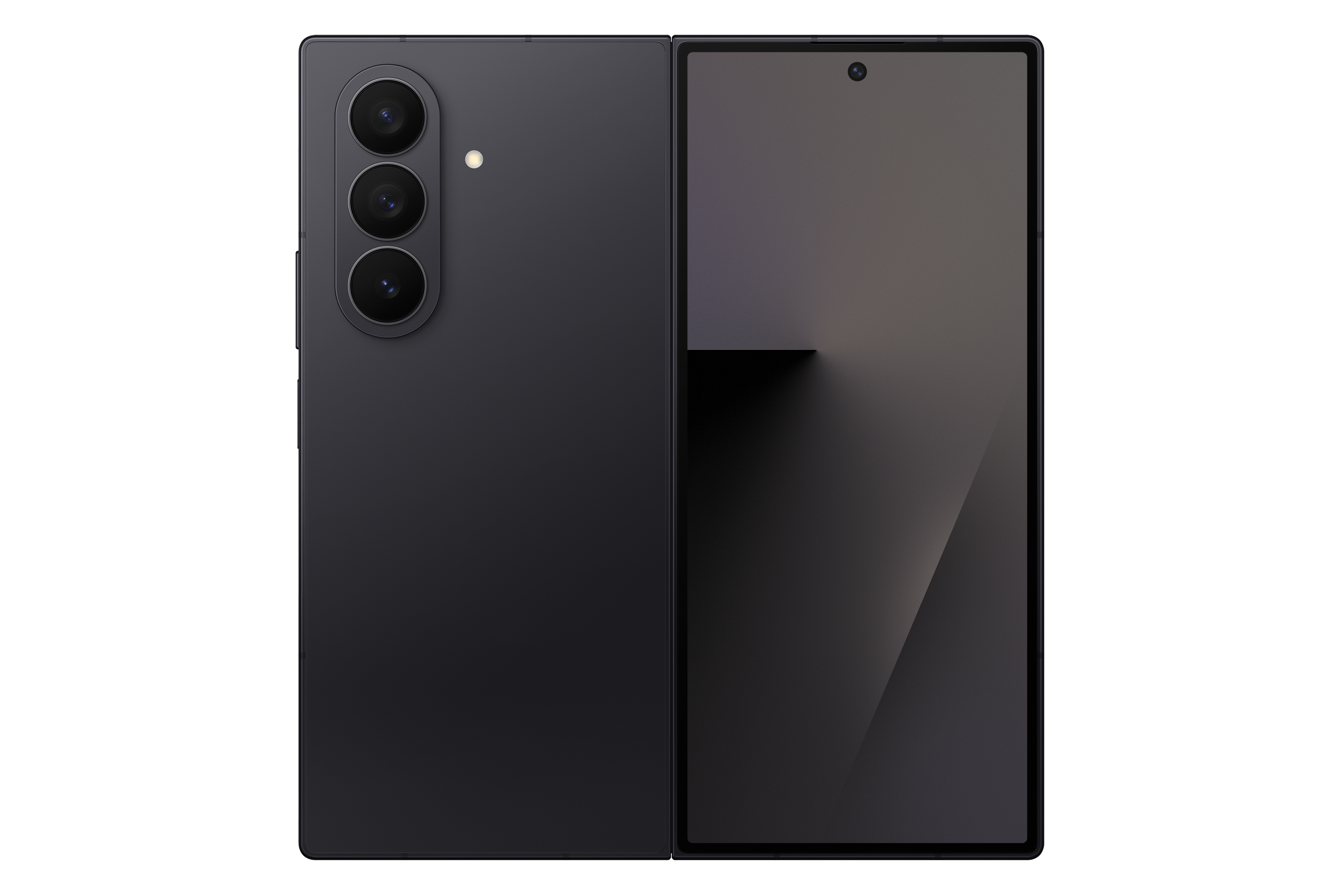 Samsung Galaxy Z Fold7 - Middle East Version Samsung