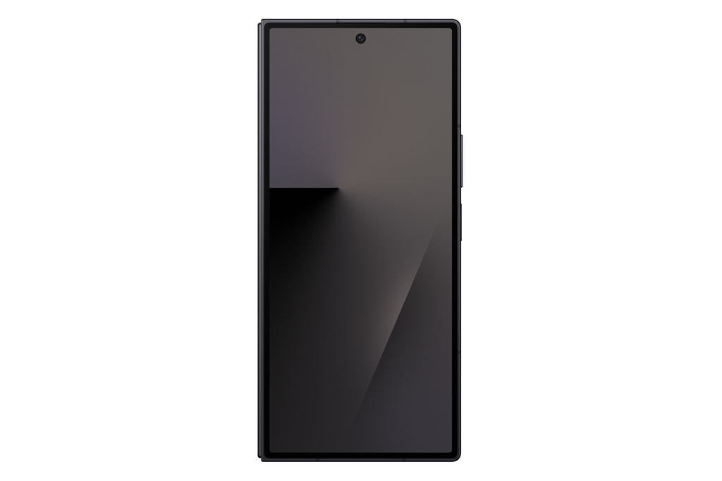 Samsung Galaxy Z Fold7 International Version Samsung