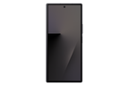 Samsung Galaxy Z Fold7 International Version Samsung