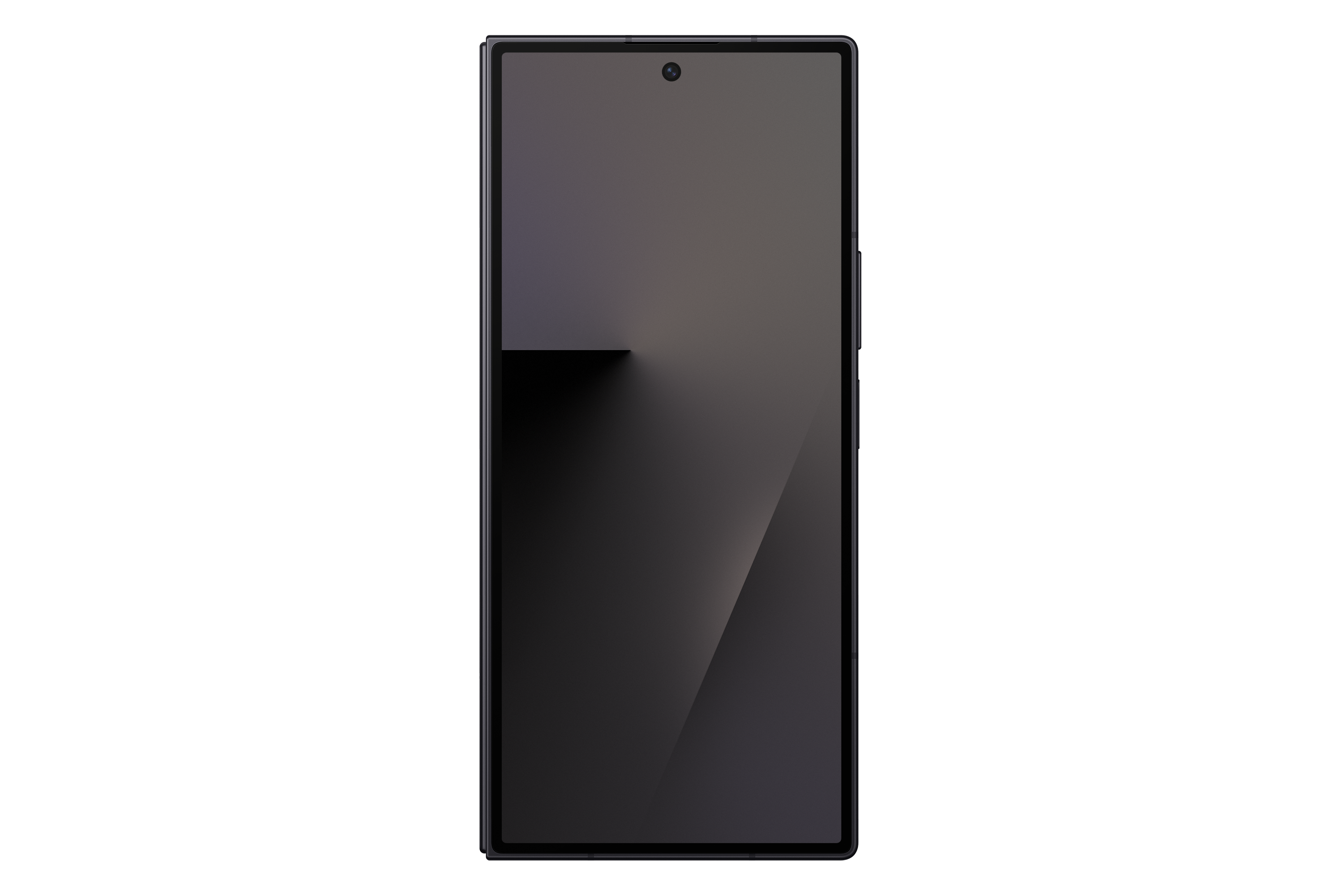 Samsung Galaxy Z Fold7 - Middle East Version Samsung