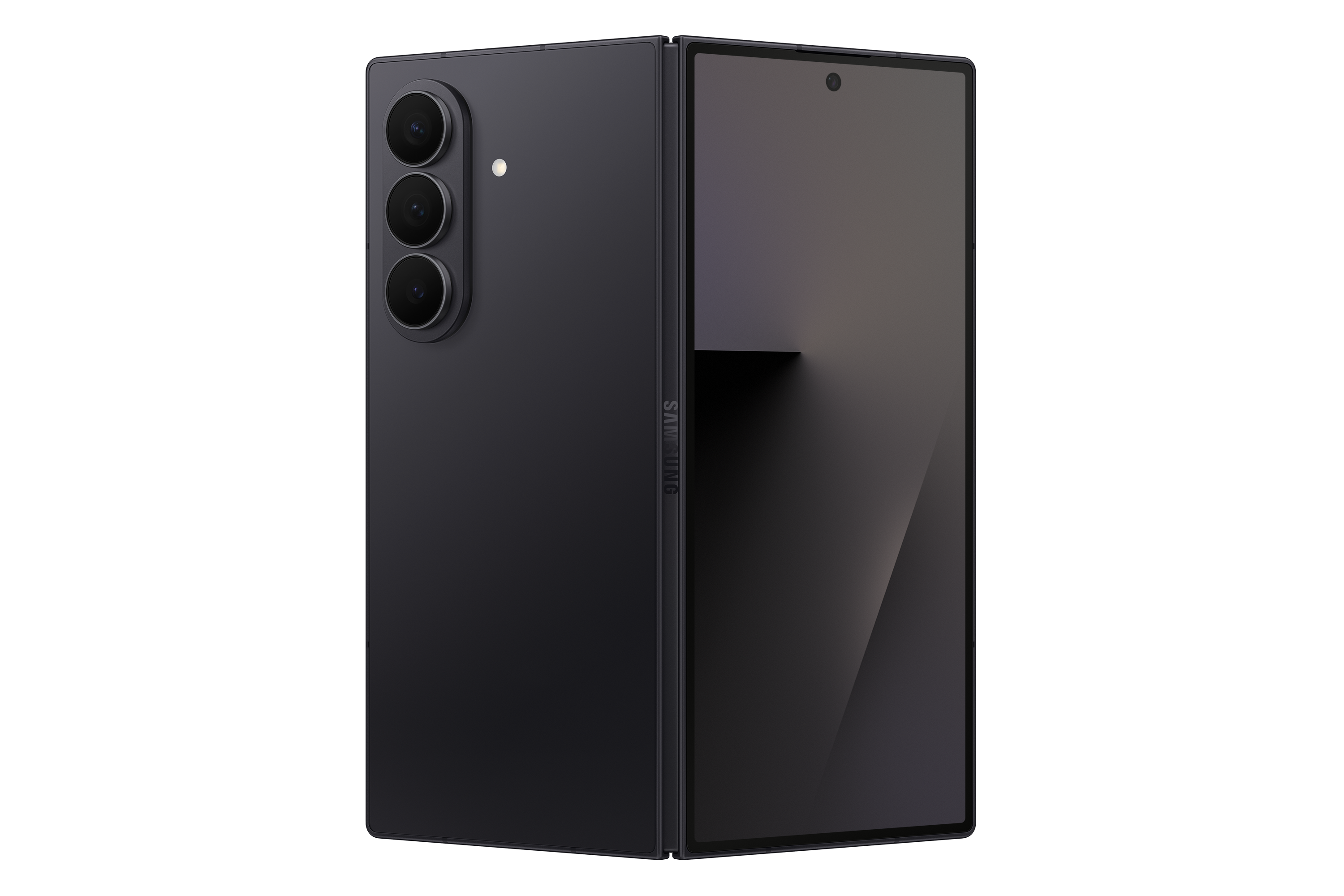 Samsung Galaxy Z Fold7 International Version Samsung