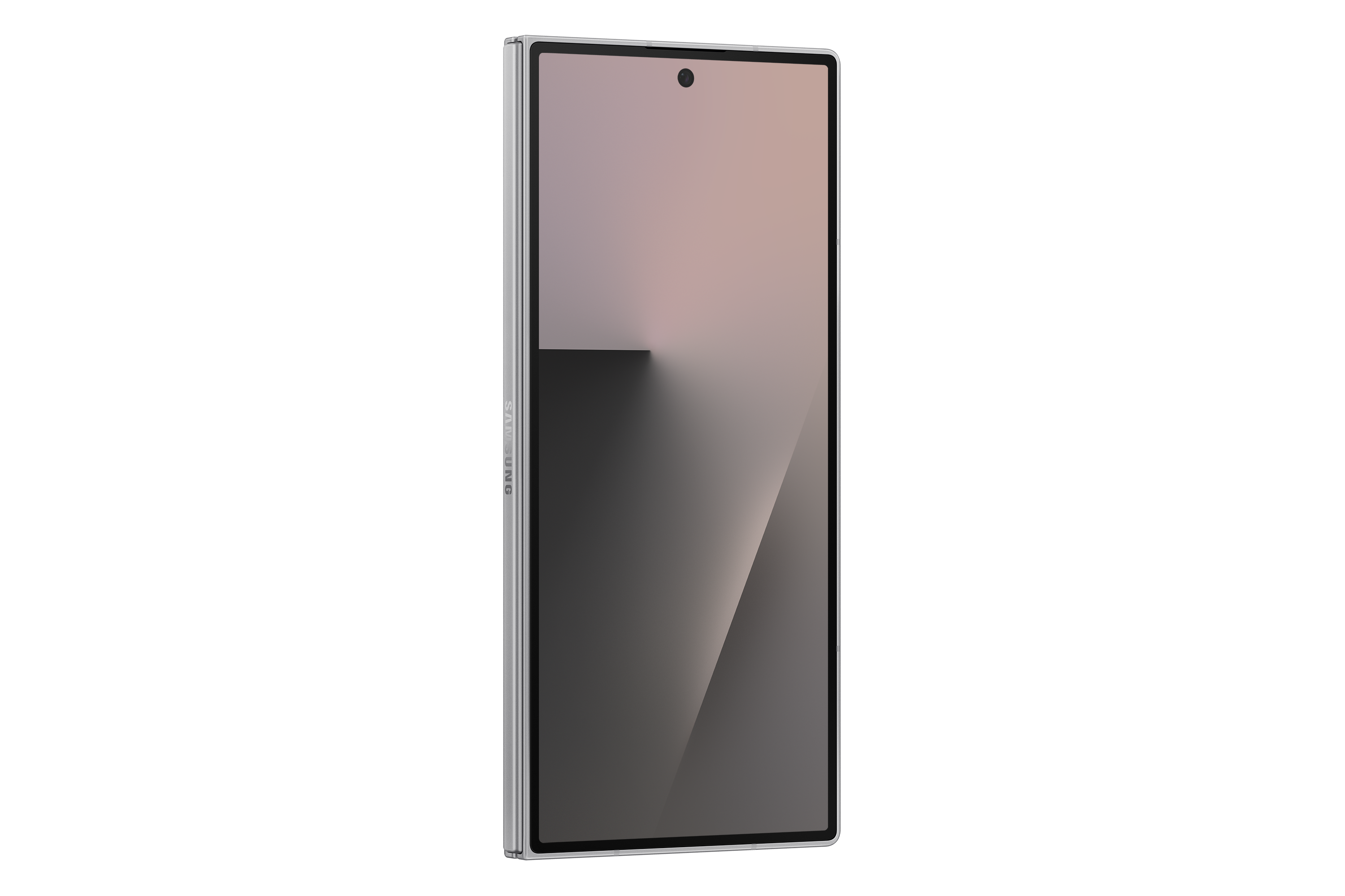 Samsung Galaxy Z Fold7 International Version Samsung