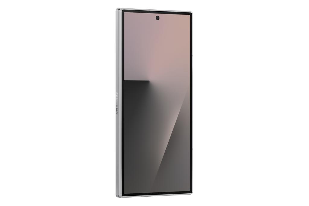 Samsung Galaxy Z Fold7 - Middle East Version Samsung
