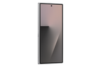 Samsung Galaxy Z Fold7 - Middle East Version Samsung