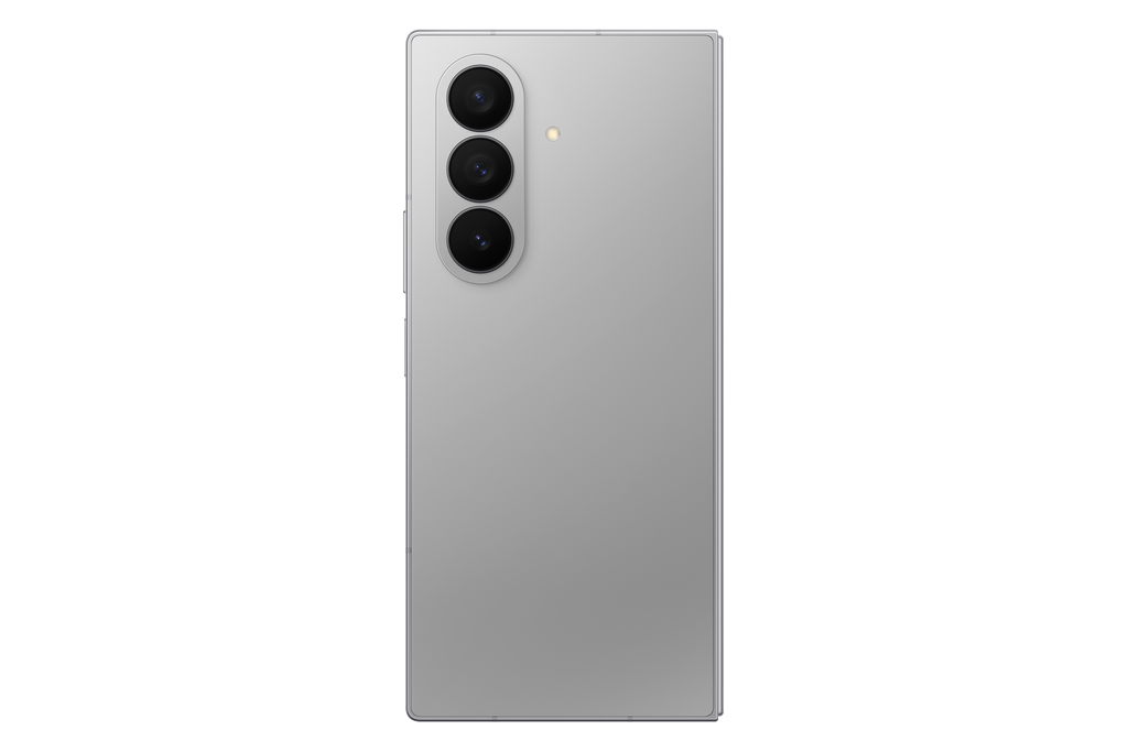 Samsung Galaxy Z Fold7 International Version Samsung