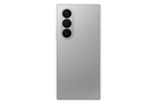 Samsung Galaxy Z Fold7 - Middle East Version Samsung
