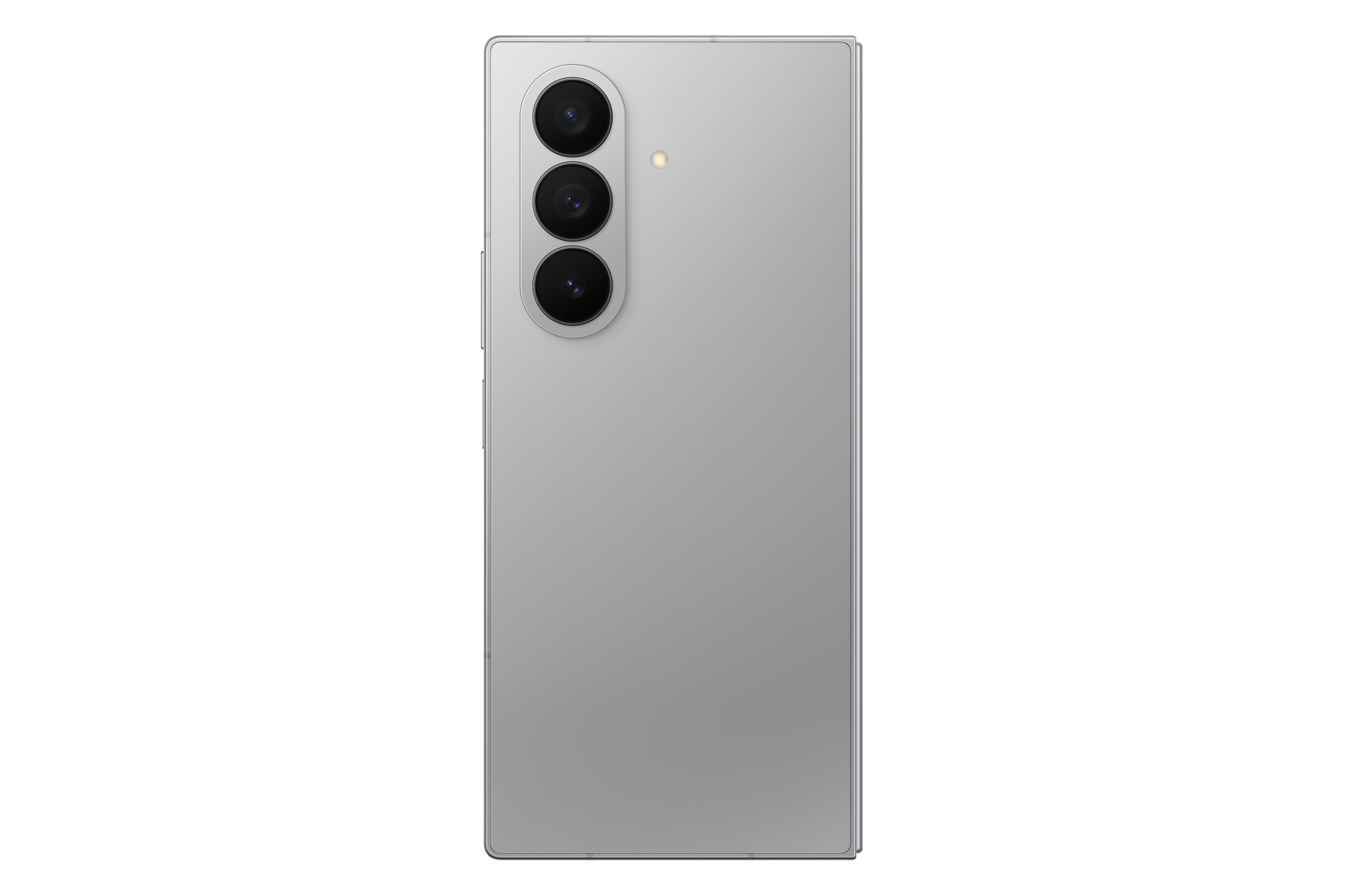 Samsung Galaxy Z Fold7 - Middle East Version Samsung