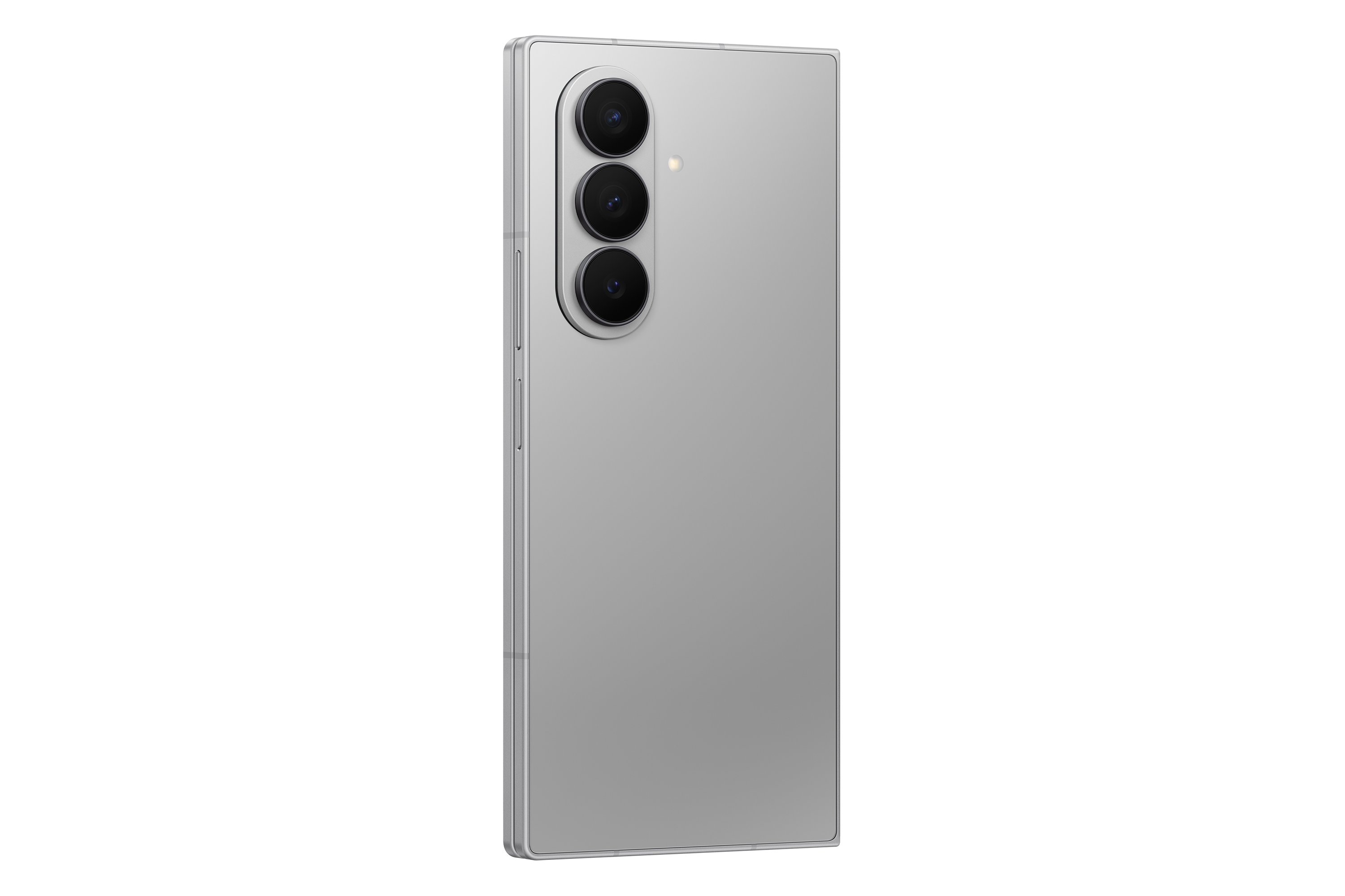 Samsung Galaxy Z Fold7 - Middle East Version Samsung