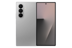Samsung Galaxy Z Fold7 International Version Samsung