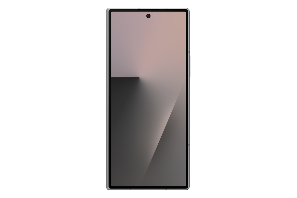 Samsung Galaxy Z Fold7 - Middle East Version Samsung