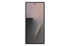 Samsung Galaxy Z Fold7 - Middle East Version Samsung