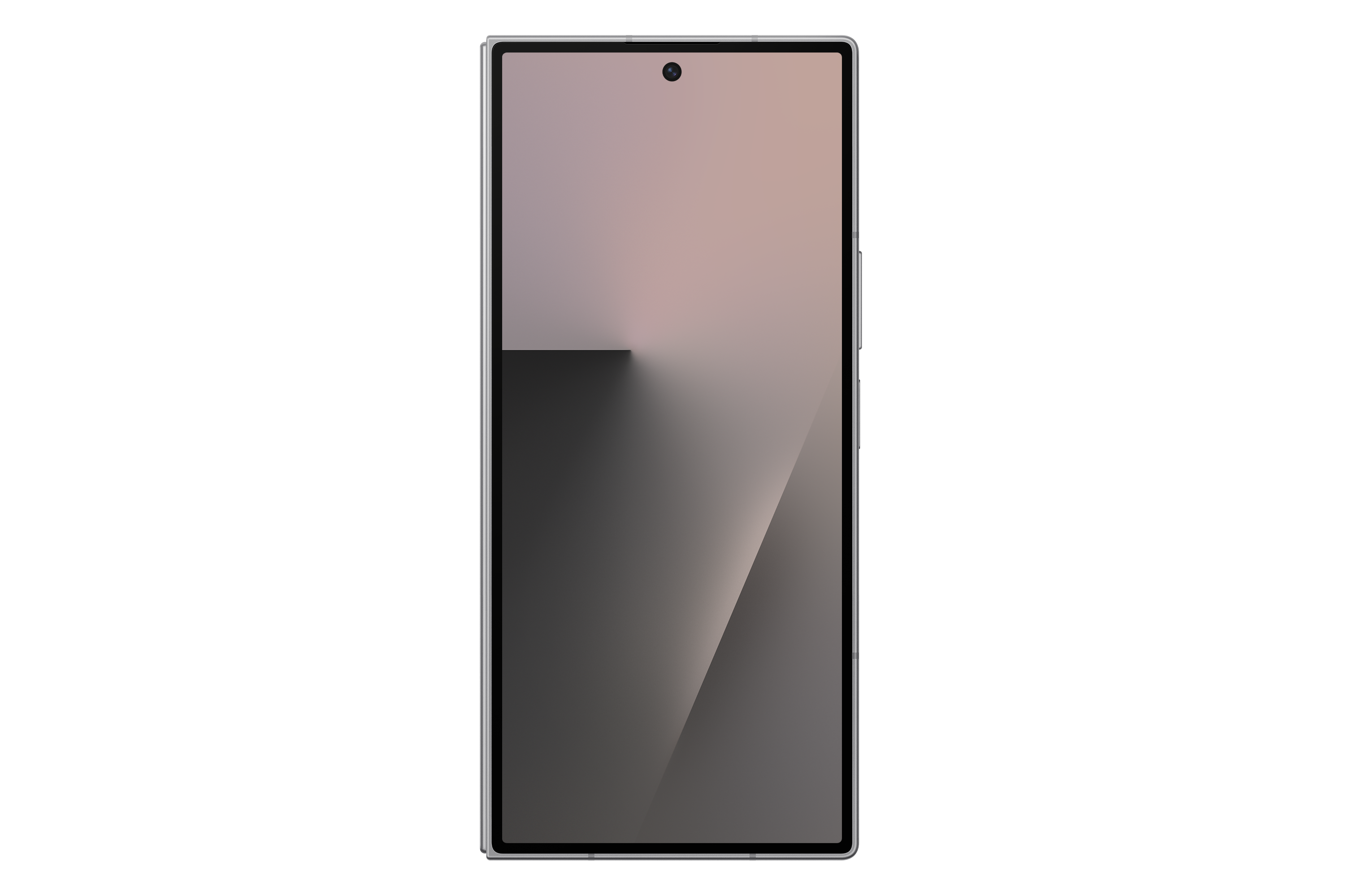 Samsung Galaxy Z Fold7 - Middle East Version Samsung