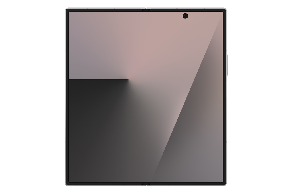 Samsung Galaxy Z Fold7 - Middle East Version Samsung