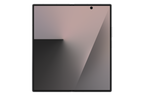 Samsung Galaxy Z Fold7 International Version Samsung