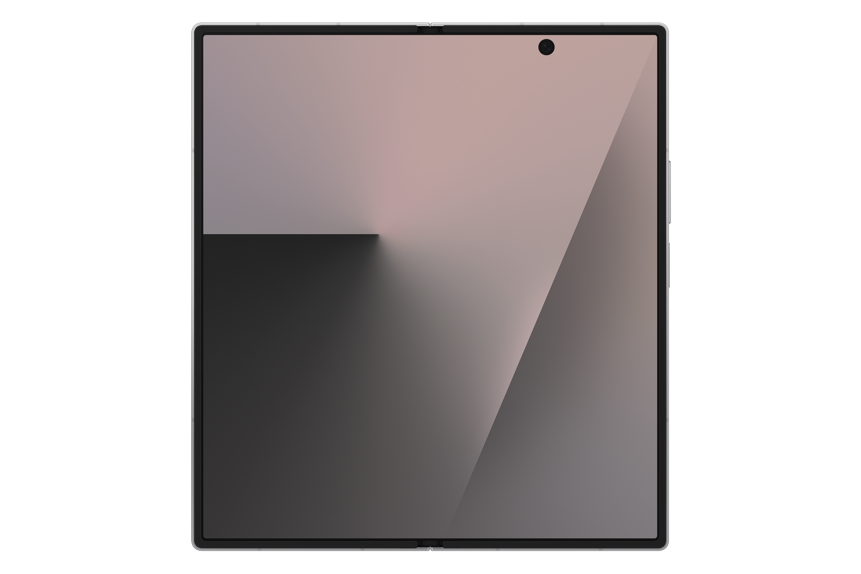 Samsung Galaxy Z Fold7 International Version Samsung