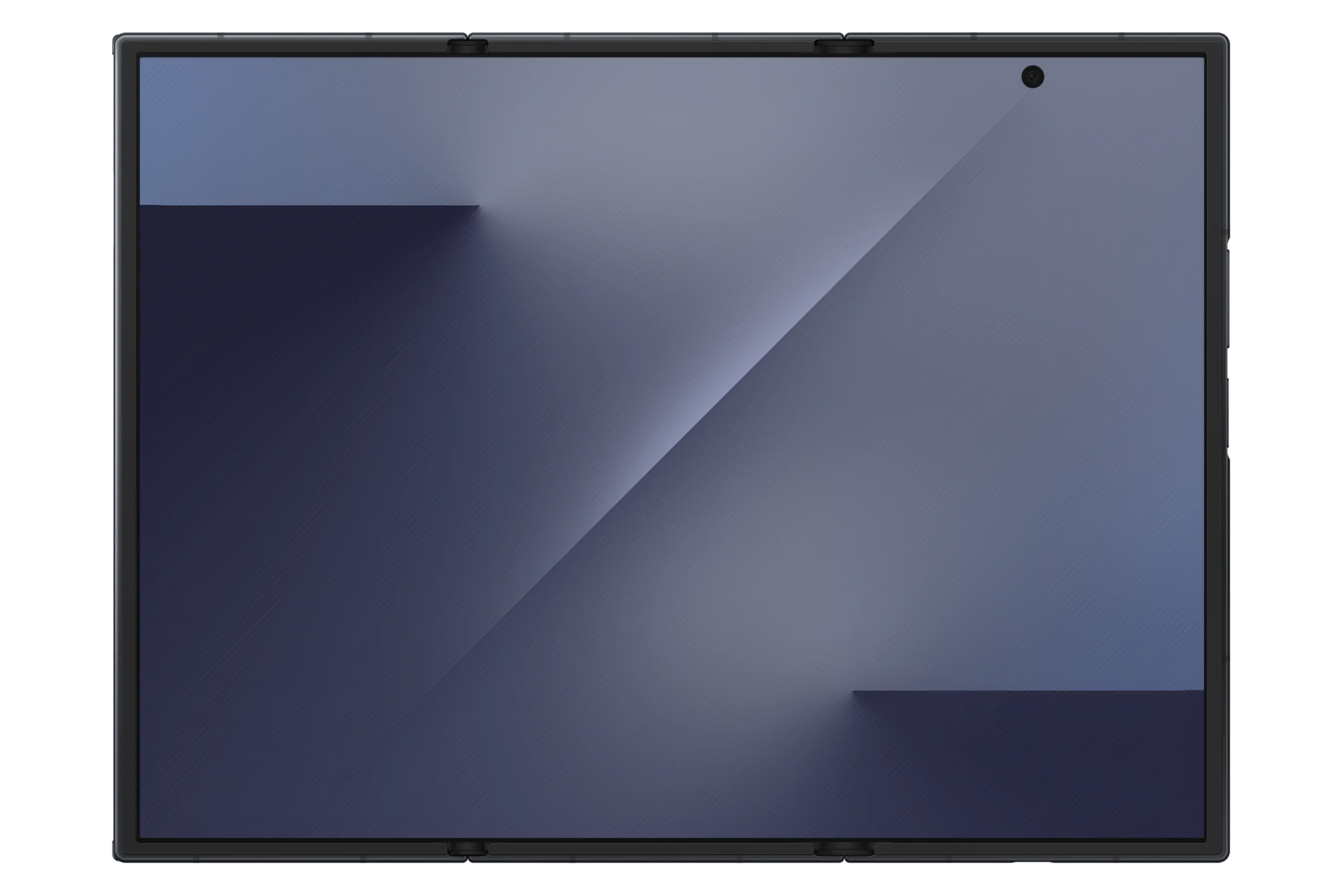 Samsung Galaxy Z TriFold TDRA Samsung