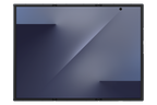 Samsung Galaxy Z TriFold, Dual SIM Samsung