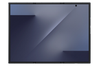 Samsung Galaxy Z TriFold Samsung