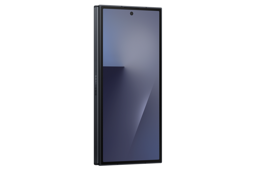 Samsung Galaxy Z TriFold, Dual SIM Samsung