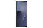 Samsung Galaxy Z TriFold, Dual SIM Samsung