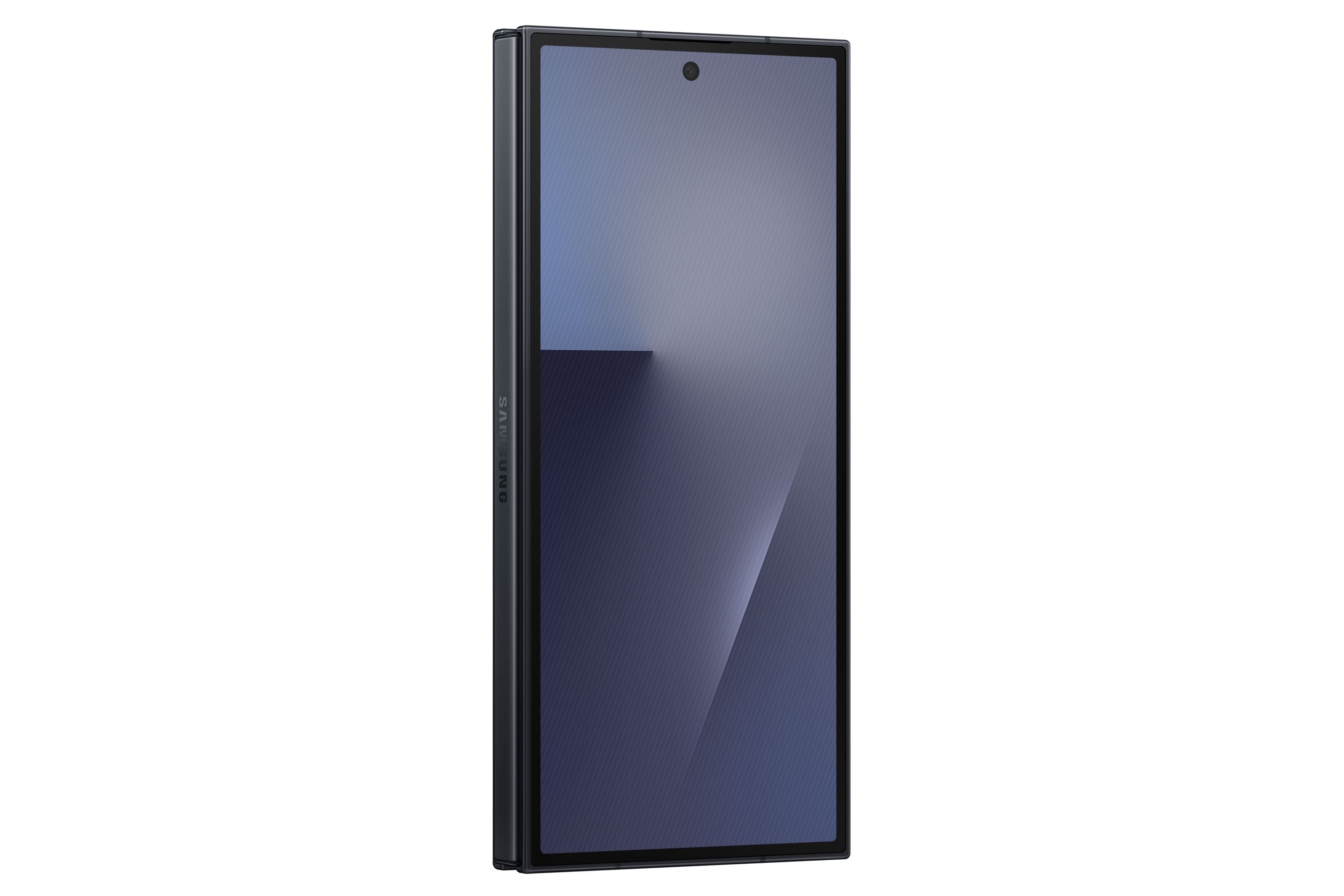 Samsung Galaxy Z TriFold, Dual SIM Samsung