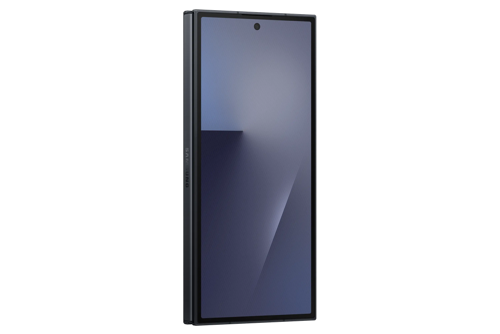 Samsung Galaxy Z TriFold TDRA Samsung