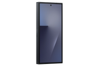 Samsung Galaxy Z TriFold TDRA Samsung