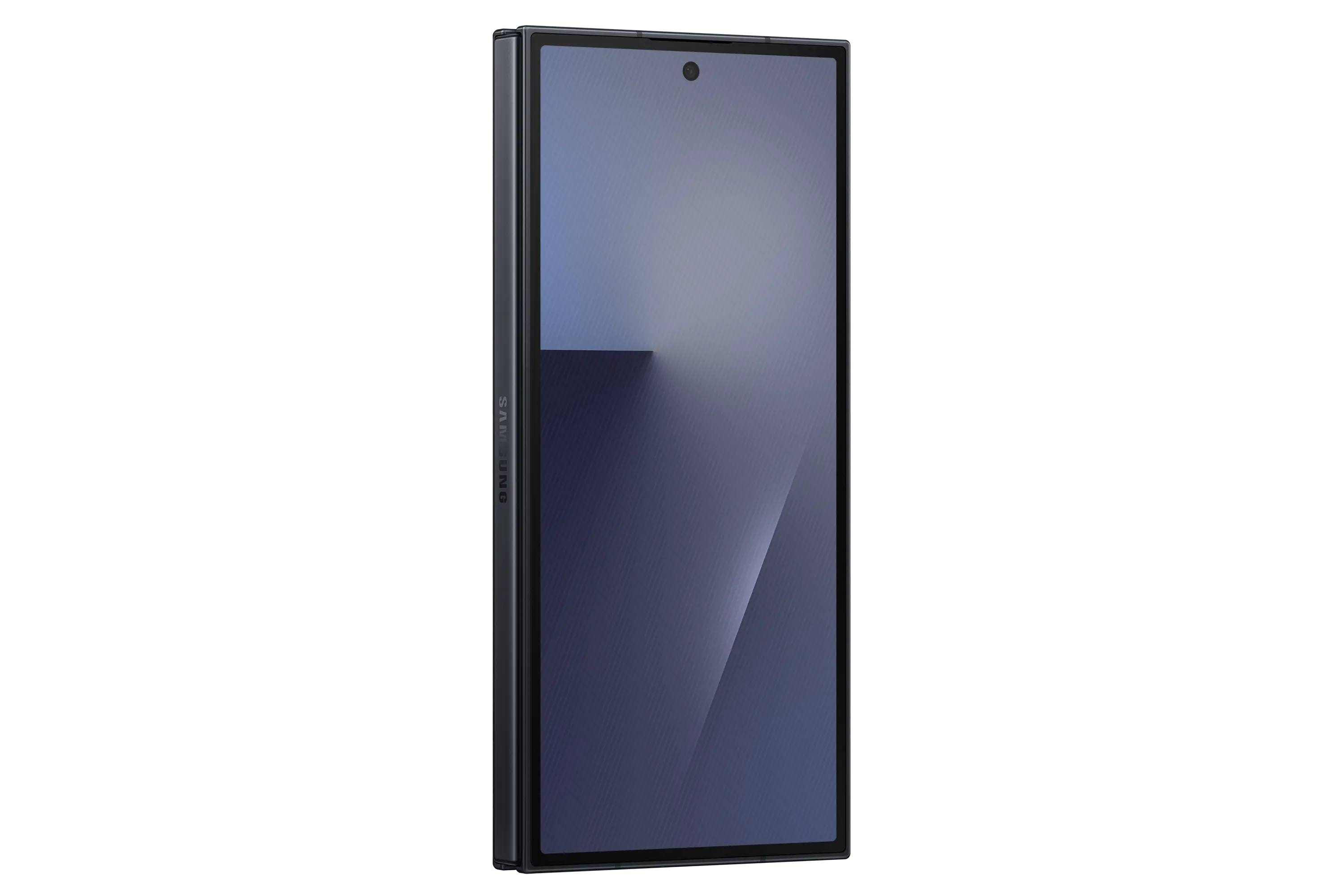 Samsung Galaxy Z TriFold TDRA Samsung