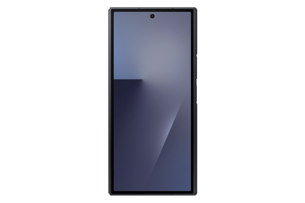 Samsung Galaxy Z TriFold TDRA Samsung