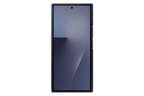 Samsung Galaxy Z TriFold TDRA Samsung