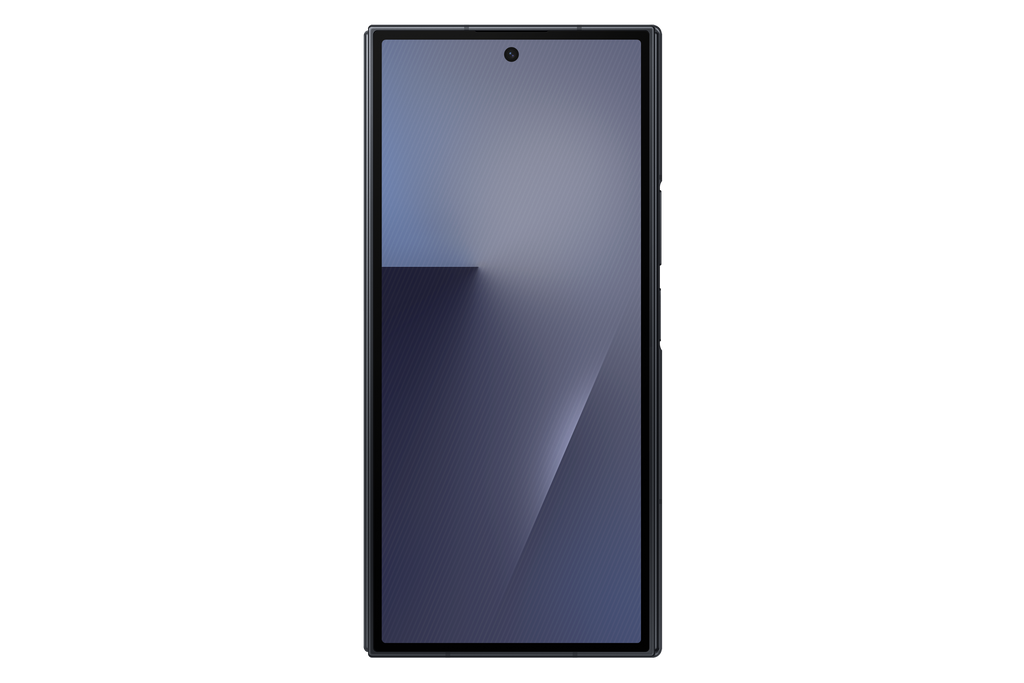 Samsung Galaxy Z TriFold, Dual SIM Samsung