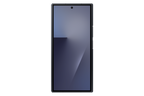 Samsung Galaxy Z TriFold, Dual SIM Samsung