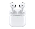 Apple AirPods 4 Apple