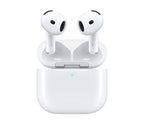 Apple AirPods 4 Apple