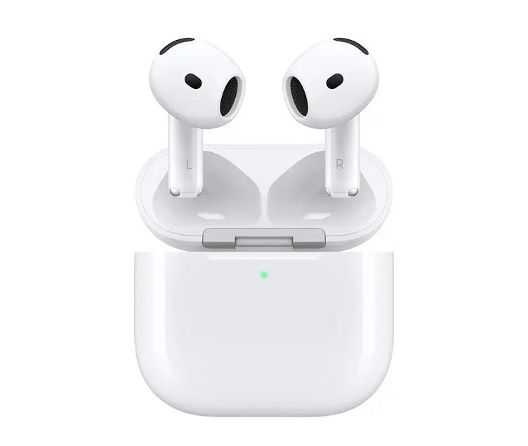 Apple AirPods 4 Apple
