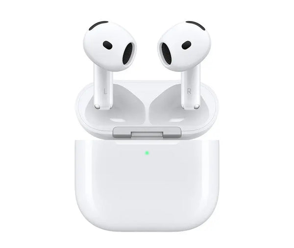 Apple AirPods 4 Apple